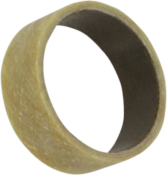 Movable Face Bushing Kit, 1, nordicamoto.ro