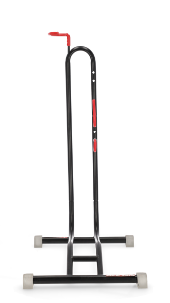 Acerbis Kaalet kerékpár-/MTB-tartó, 2, nordicamoto.ro
