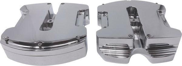 Valve Cover Black, 3, nordicamoto.ro