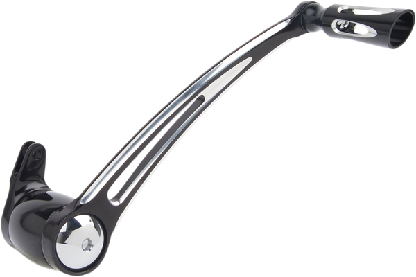 Brake Arm Black 25, 1, nordicamoto.ro