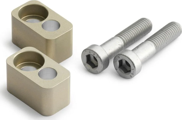 KTM 20 mm-es kormányemelők, 1, nordicamoto.ro