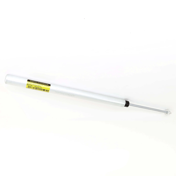 Replacement Cartridge Silver, 1, nordicamoto.ro