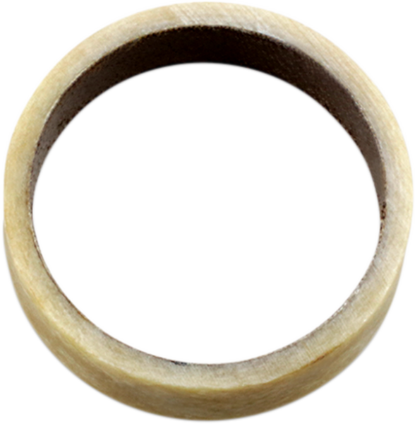 Clutch Bushing, 1, nordicamoto.ro