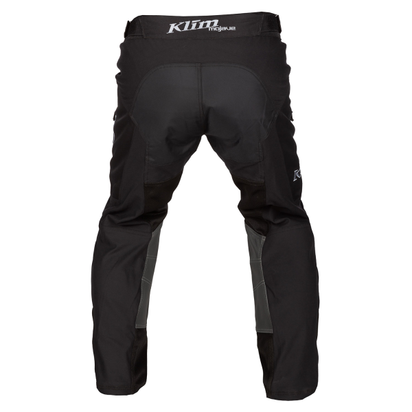Pantaloni Enduro Klim Mojave In The Boot Bonfire, 17, nordicamoto.ro