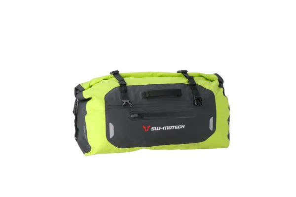 Drybag 350 hátsó táska, 1, nordicamoto.ro