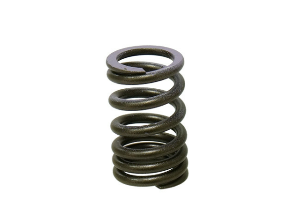 ARC SUPAPE DE ADMISIE PSIHIC KAWASAKI KXF 250 07-08 (MX-09552IS) - ÎNLOCUIT CU XU-09540IS, 1, nordicamoto.ro