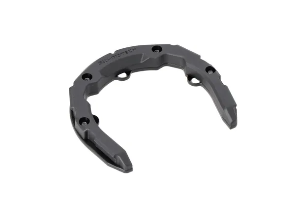 Pro Tank Ring, fekete, 1, nordicamoto.ro
