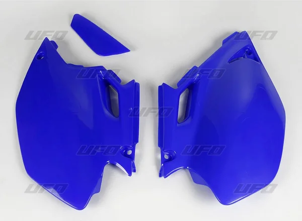Oldallapok Yamaha sárga színűhez, 3, nordicamoto.ro