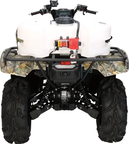 15 Gallon Sprayer Kit, 3, nordicamoto.ro