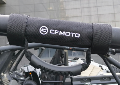 CFMOTO utasfogantyú, 2, nordicamoto.ro