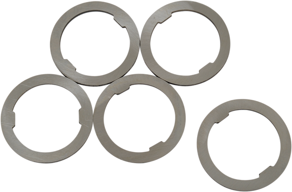 Mainshaft Washers Oversize (+0, 1, nordicamoto.ro