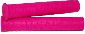 CFR Signature Grip, élénk rózsaszín, 2, nordicamoto.ro
