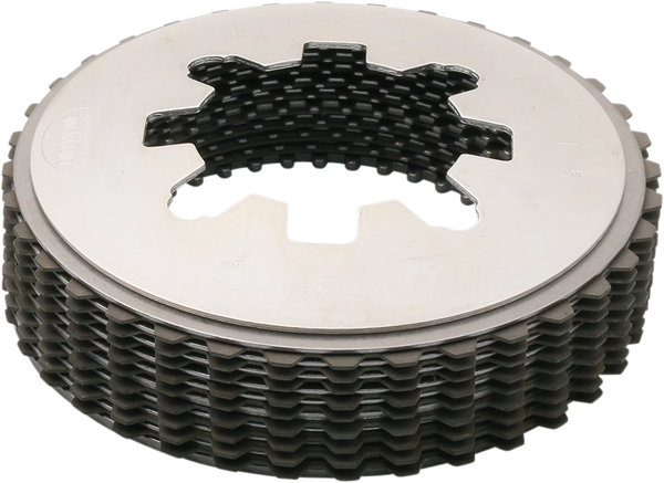 Plate Kit, 1, nordicamoto.ro