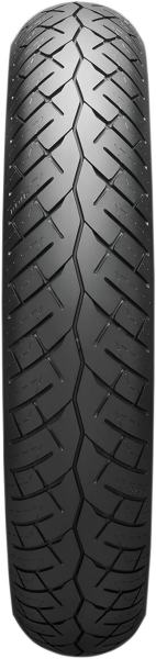 Battlax BT46 gumiabroncs, 3, nordicamoto.ro
