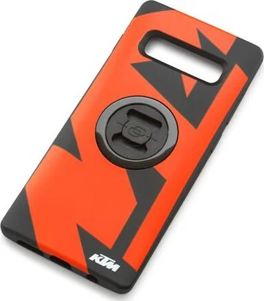 SMARTPHONE CASE SAMSUNG GALAXY S10+, 1, nordicamoto.ro