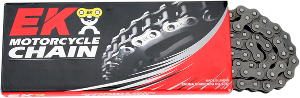 530 Standard Drive Chain Natural, 1, nordicamoto.ro