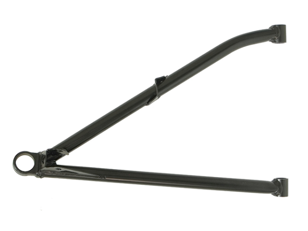 Sno-X A-Arm lower Right BRP, 1, nordicamoto.ro