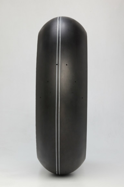 Hátsó gumiabroncs: 120/80-12 Pirelli Diablo Superbike, 1, nordicamoto.ro