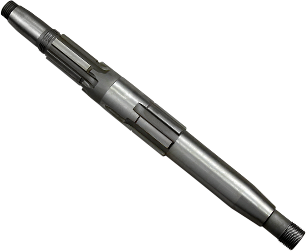 4-speed Mainshaft, 1, nordicamoto.ro