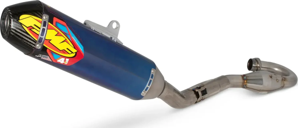 Blue Anodized, 1, nordicamoto.ro