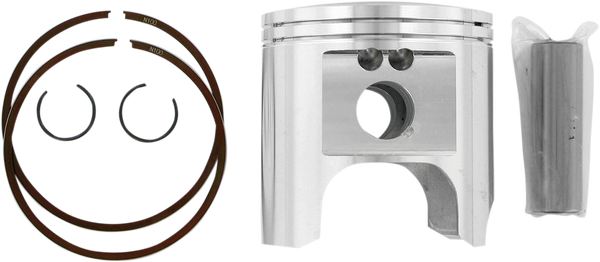 High-performance 2-cycle Piston, 3, nordicamoto.ro