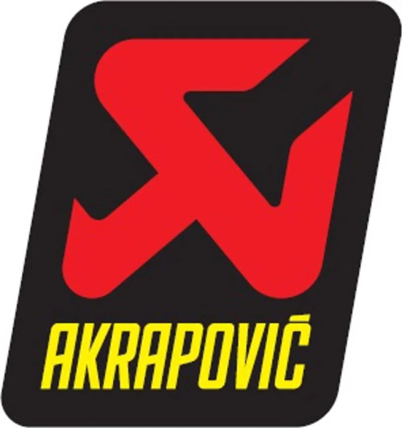 Akrapovic matrica, 1, nordicamoto.ro
