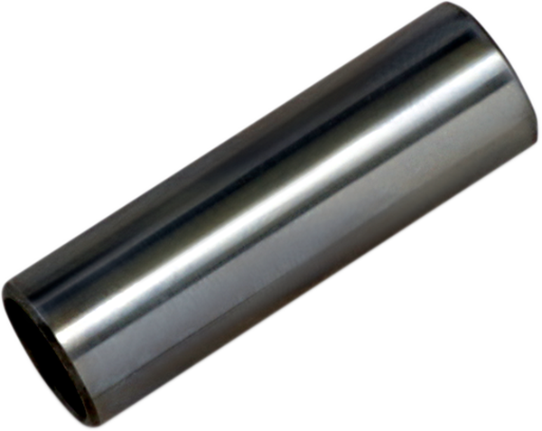 High-performance Replacement Wrist Pin, 1, nordicamoto.ro