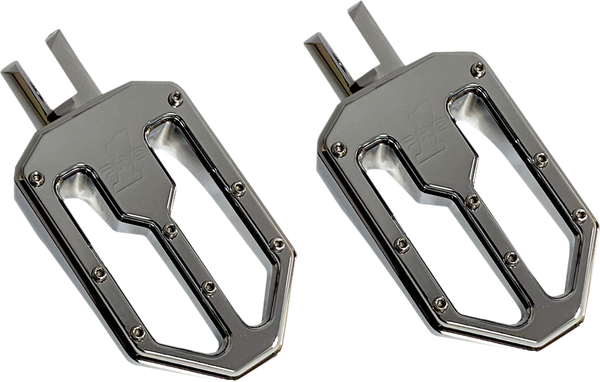 Moto V2 Pegs Gold, 1, nordicamoto.ro