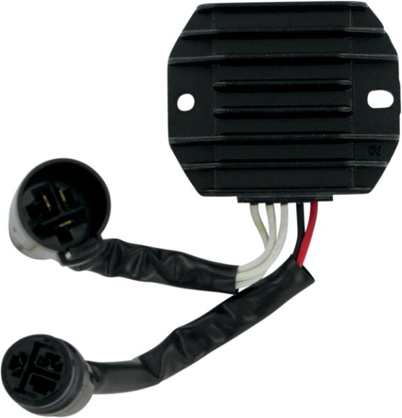 Regulator And Rectifier For Honda, 1, nordicamoto.ro