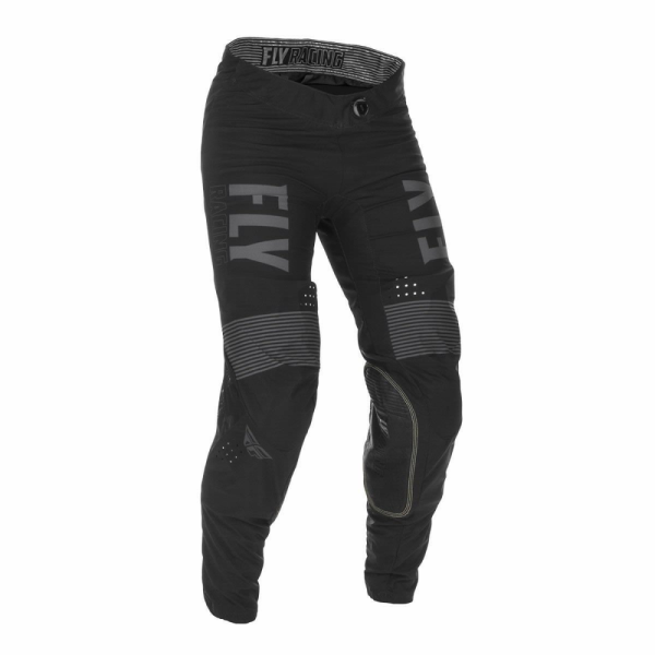 Pantaloni Fly Racing Life 38, 1, nordicamoto.ro