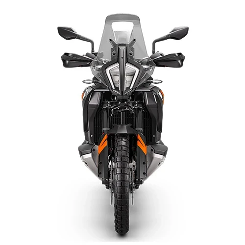 2024-es KTM 790 ADVENTURE motorkerékpár, 6, nordicamoto.ro