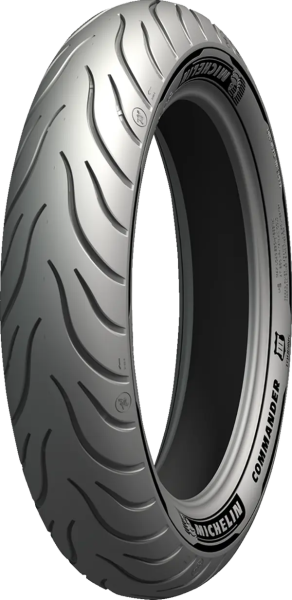 130/80-17-es Michelin Commander III Touring gumiabroncs, 1, nordicamoto.ro