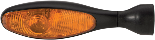 Micro 1000® Halogen Black, 1, nordicamoto.ro
