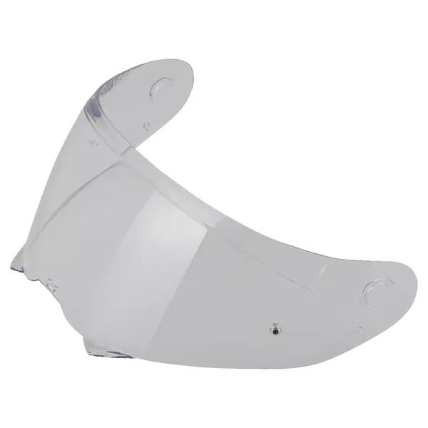 Viziera pentru casca SCORPION EXO-930 Clara, 2, nordicamoto.ro