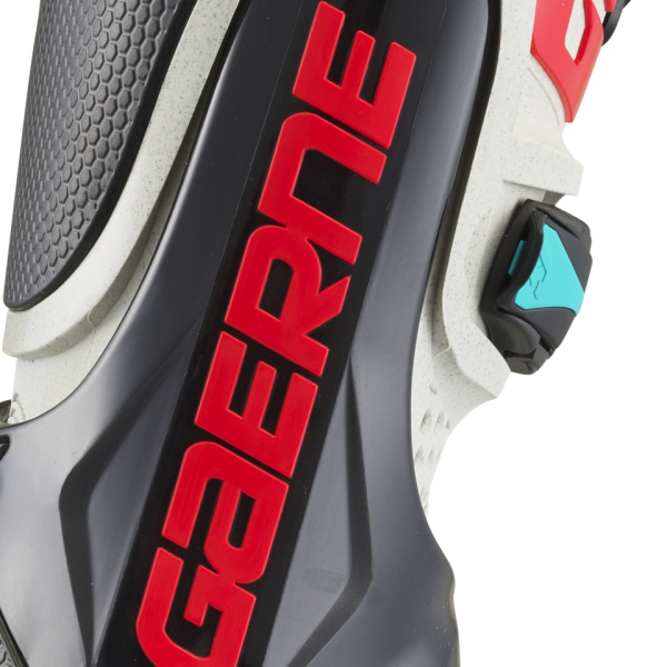 Gaerne SG-12 gravel porvédő Enduro talppal, 5, nordicamoto.ro