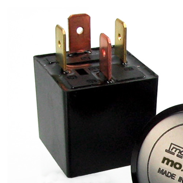 Mo.lock Relay 12v 40a (replacement), 1, nordicamoto.ro