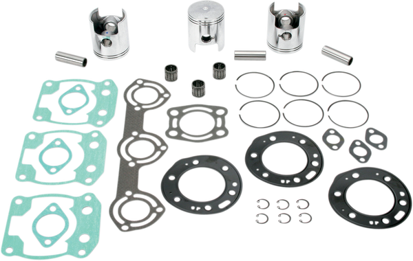 Top-end Engine Rebuild Kit, 1, nordicamoto.ro