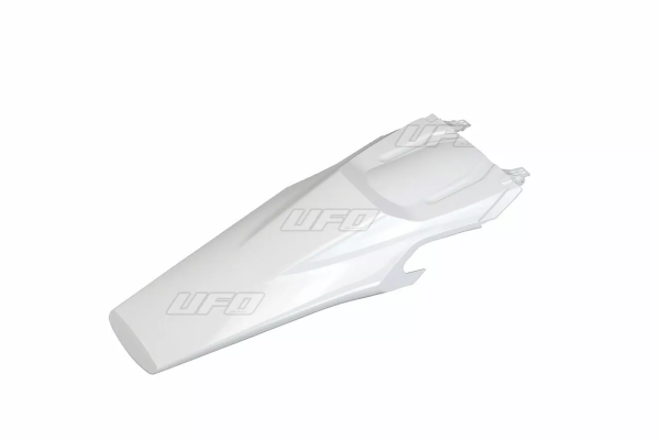 Husqvarna 20–23 UFO hátsó sárvédő, 2, nordicamoto.ro