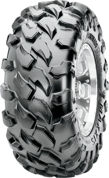 Mu9c Coronado gumiabroncs, 1, nordicamoto.ro