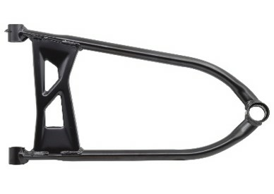 Sno-X A-kar felső, bal oldali, Ski-Doo, 1, nordicamoto.ro