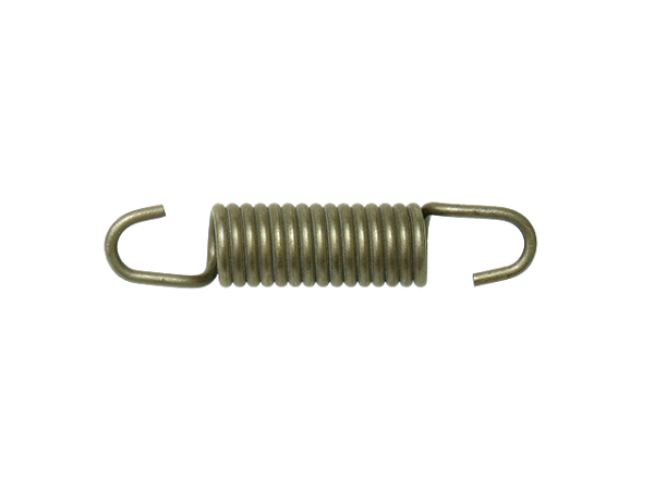 Sno-X Exhaust spring 68.7x73.2mm Arctic Cat, 1, nordicamoto.ro