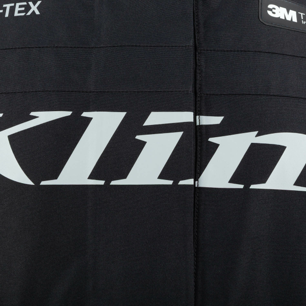 Spark Jacket Black - Goblin Blue, 19, nordicamoto.ro