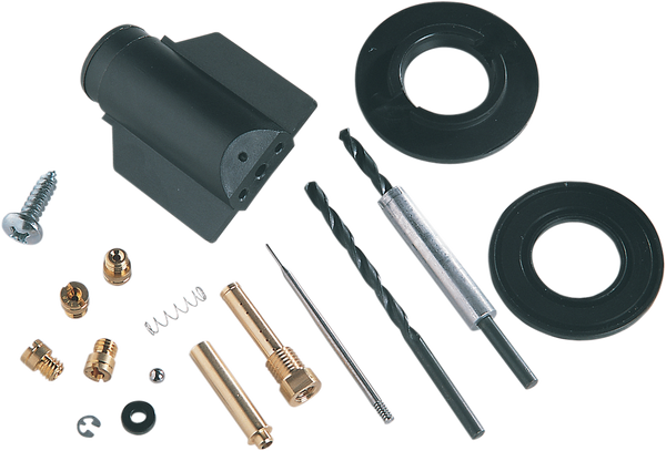 Thunderslide Jet Kit, 1, nordicamoto.ro