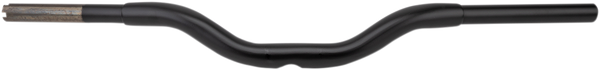 Kage Fighter Handlebar Crossbar Black, 1, nordicamoto.ro
