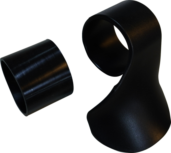 Throttle Assist Black, 1, nordicamoto.ro