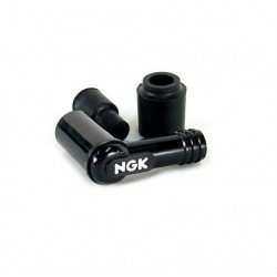 NGK négyütemű gyújtógyertya 03–07, 1, nordicamoto.ro