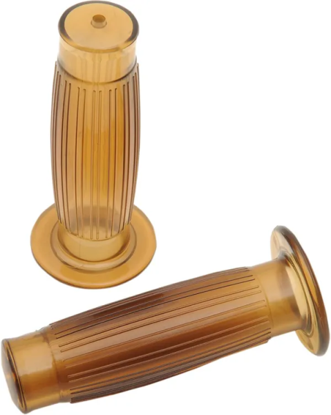 Gt Grips Gold, 1, nordicamoto.ro