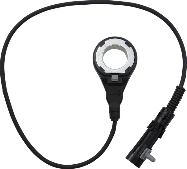 Brake Sensor Black, 3, nordicamoto.ro