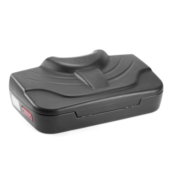 CF MOTO X4/X5 első burkolat 450/520 22-, 2, nordicamoto.ro