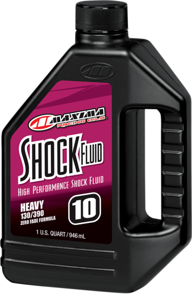 Racing Shock Fluid, 1, nordicamoto.ro